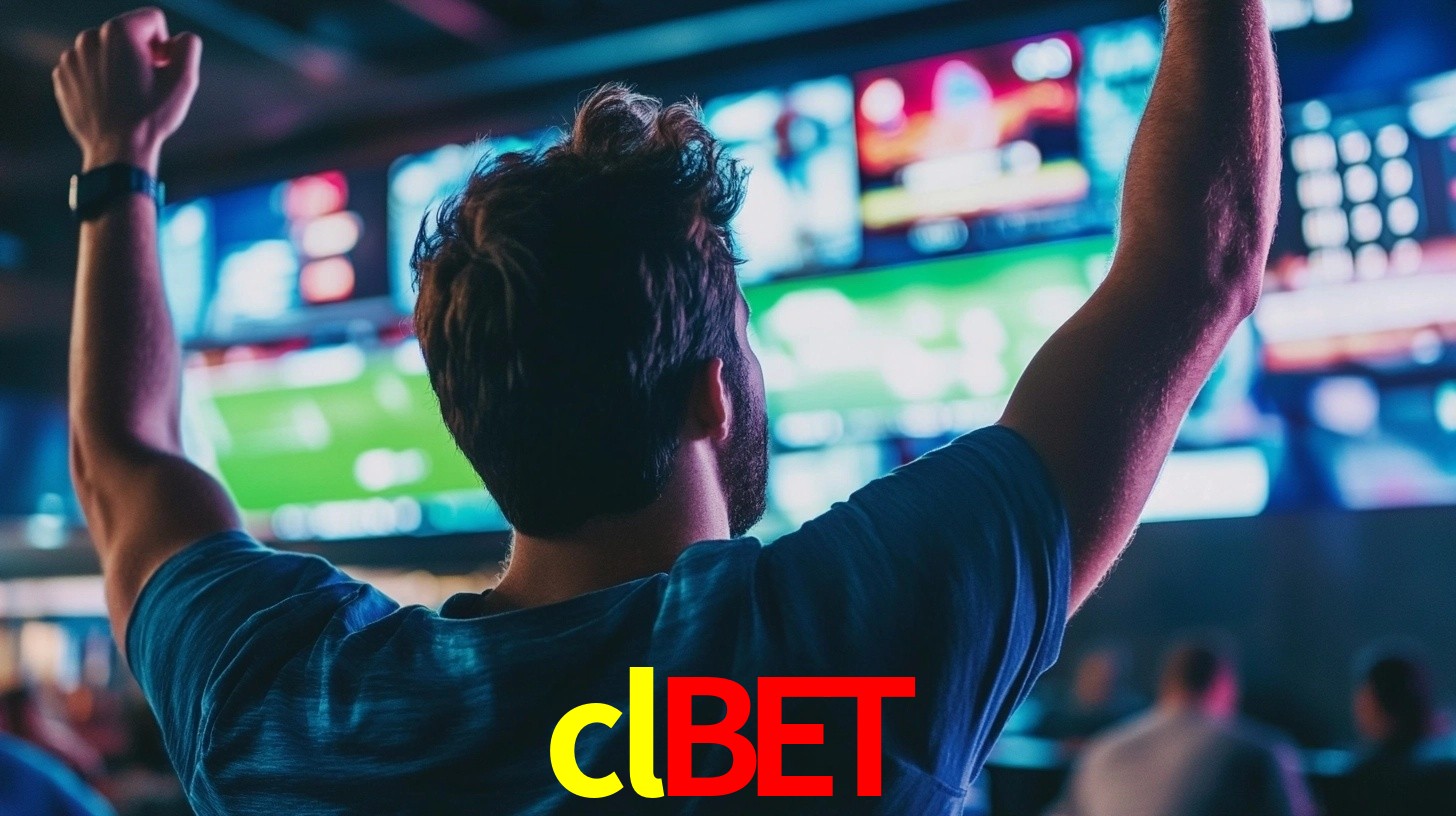 clbet: Seu Especialista em Apostas Esportivas Brasileiras
