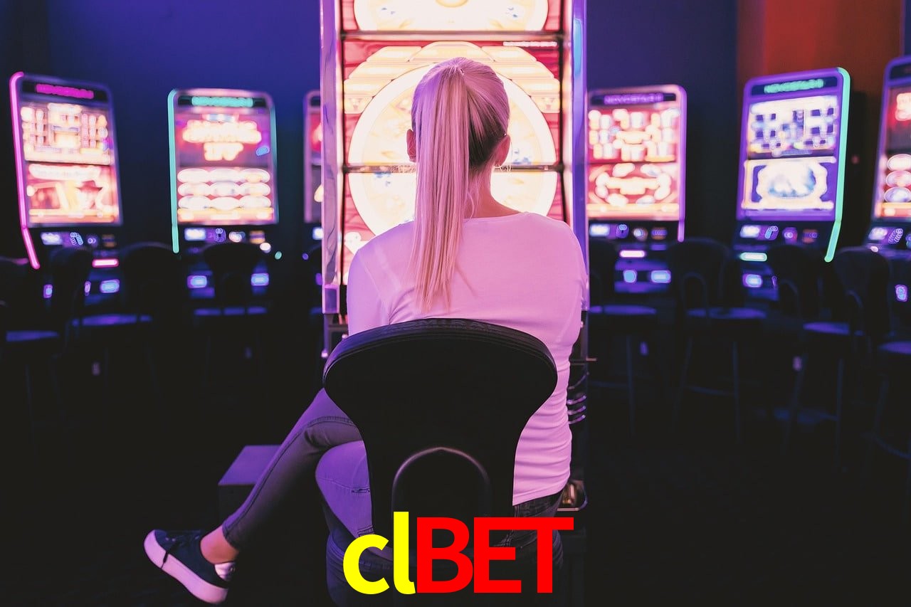 Games Directory clbet