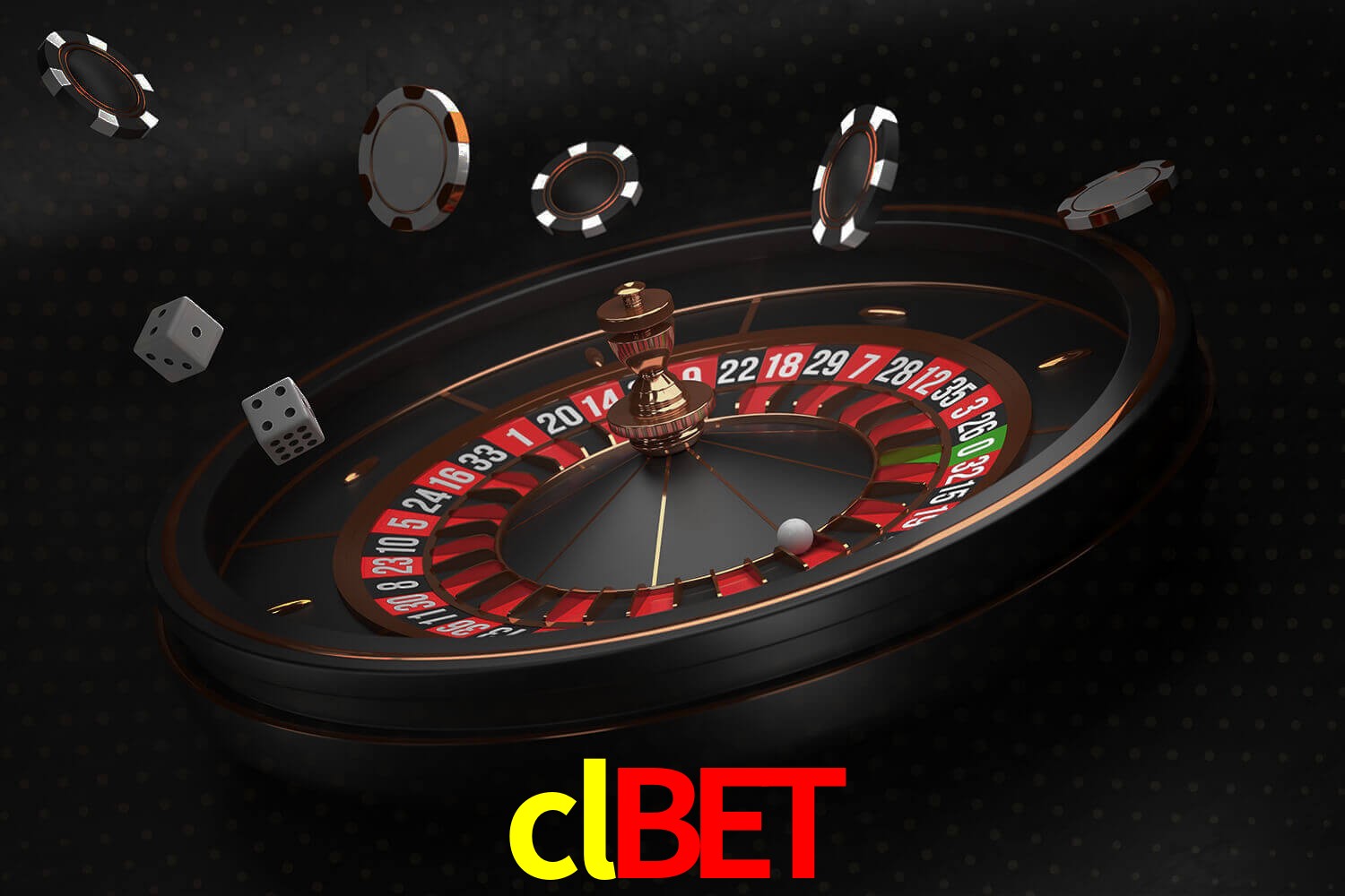 clbet
