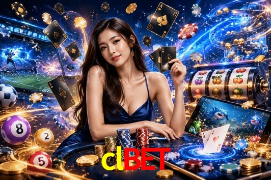Security Systems clbet
