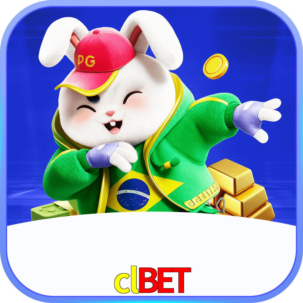 Logo clbet