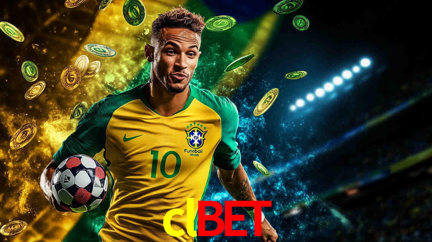 Desvendando o Mundo dos Jogos Virtuais na clbet