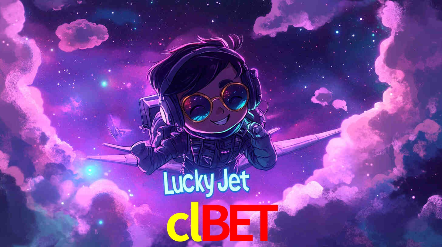 Inovações de Jogos na clbet: O Futuro das Experiências Interativas