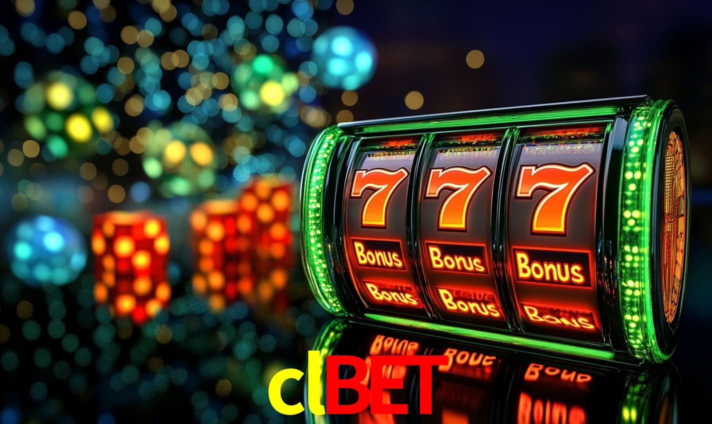 Estatísticas do Jogo clbet