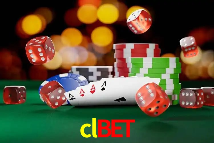 Apostas de Tênis clbet
