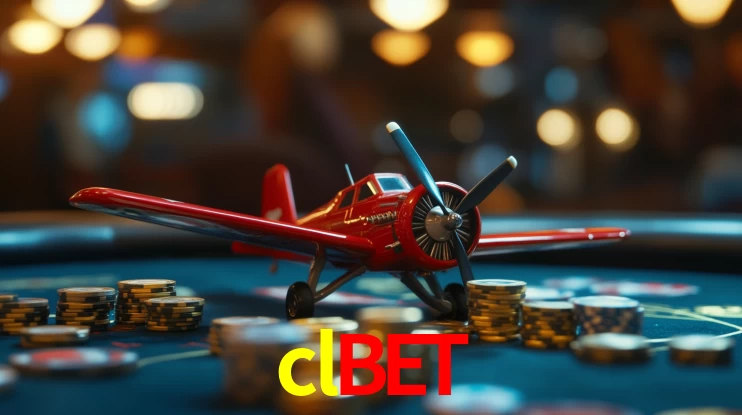 Games Directory clbet