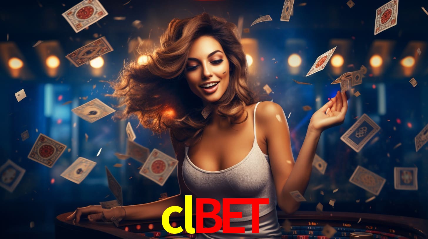 clbet