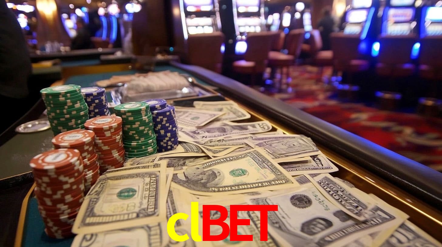 Ofertas Exclusivas clbet