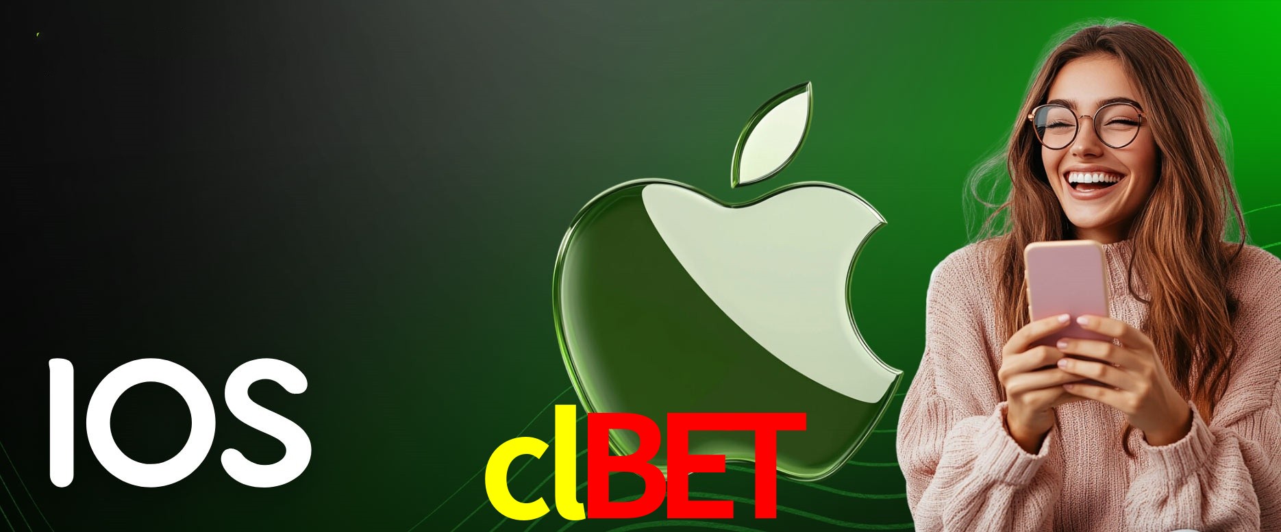 API Integration clbet