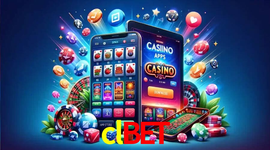 Quick Registration clbet