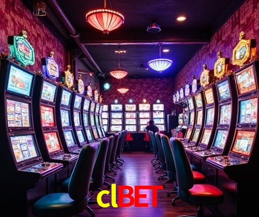 Especiais de Fim de Semana clbet