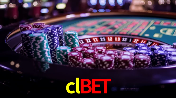 VIP Casino clbet