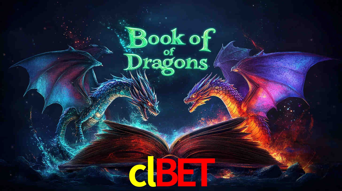 A Experiência Imersiva dos Cassinos Ao Vivo no clbet