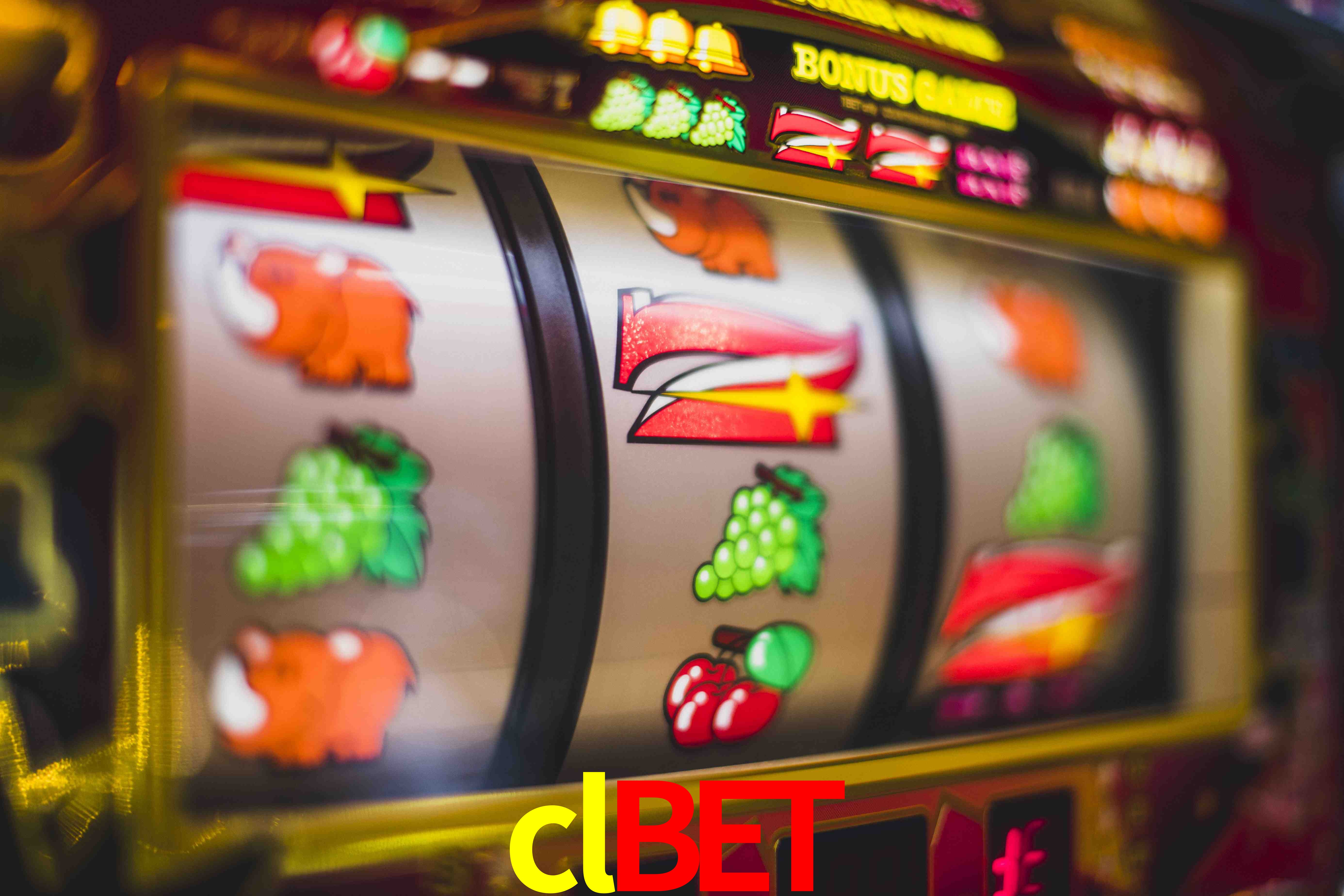 Football Betting clbet