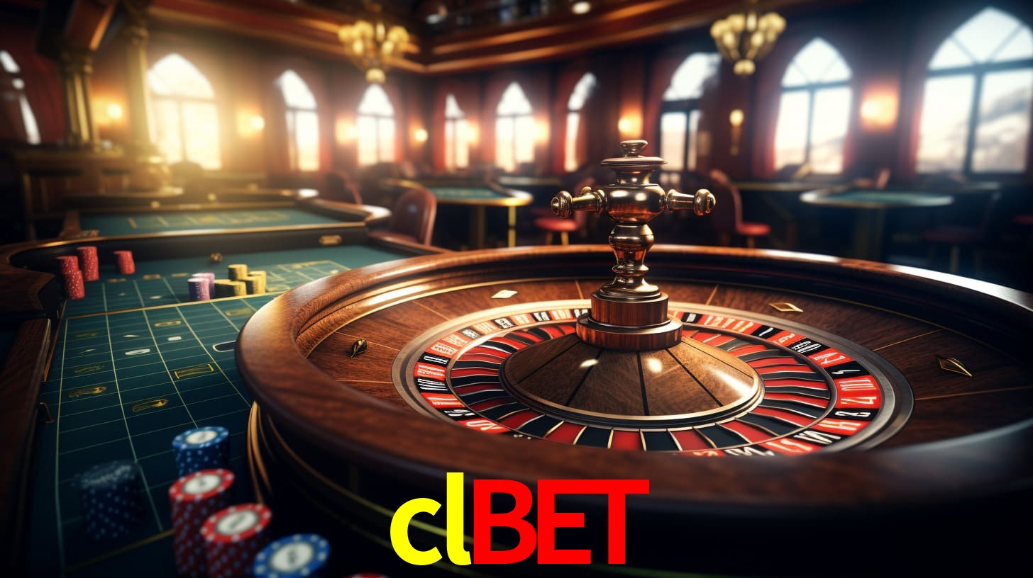 Aviator Game clbet