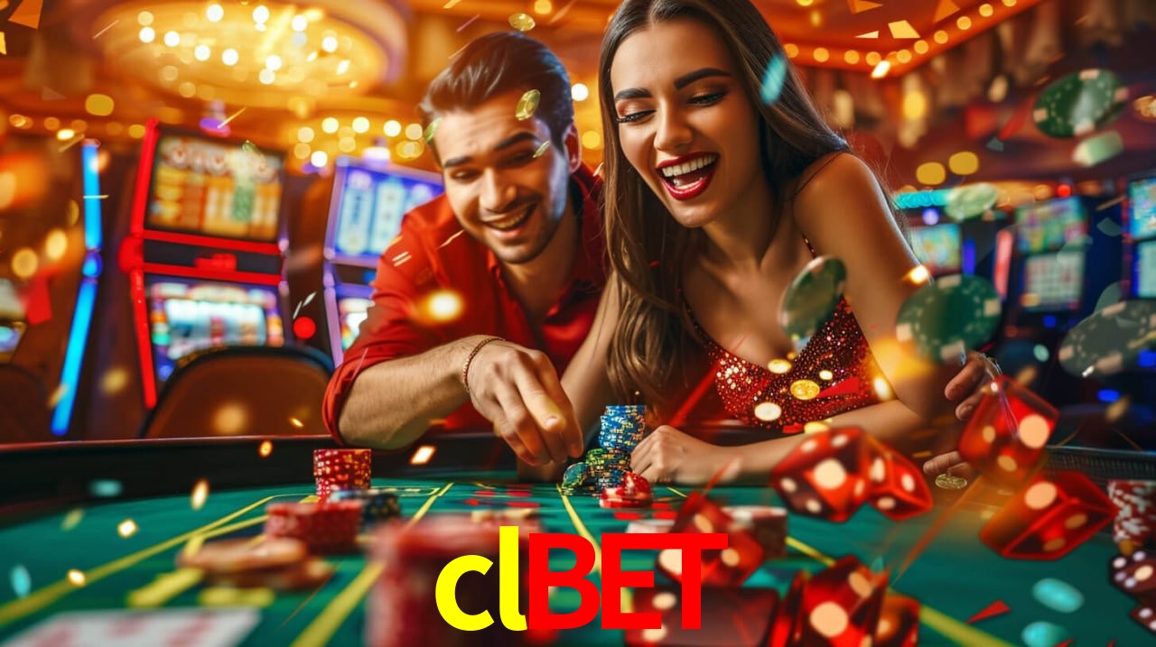 Avaliações dos Jogadores clbet