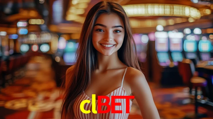 Exclusive Games clbet