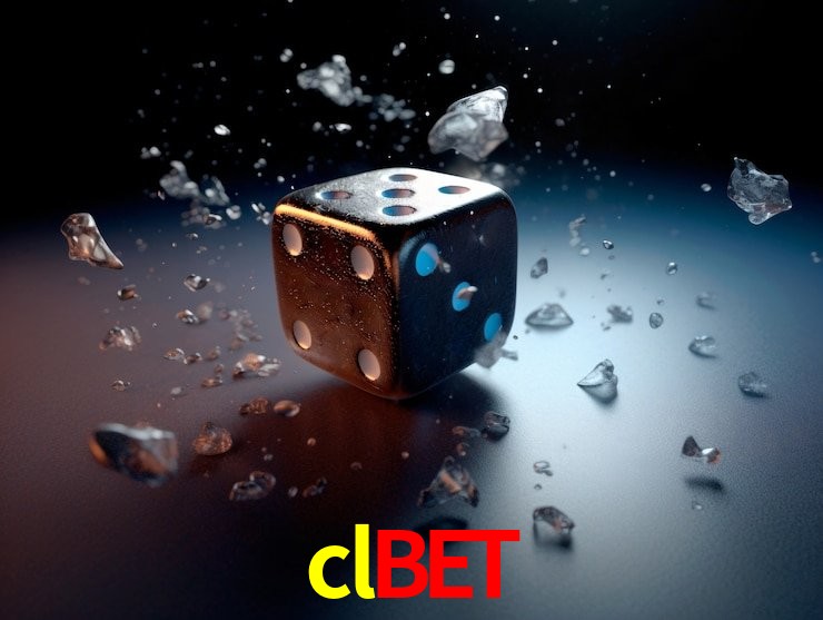 Design Responsivo clbet