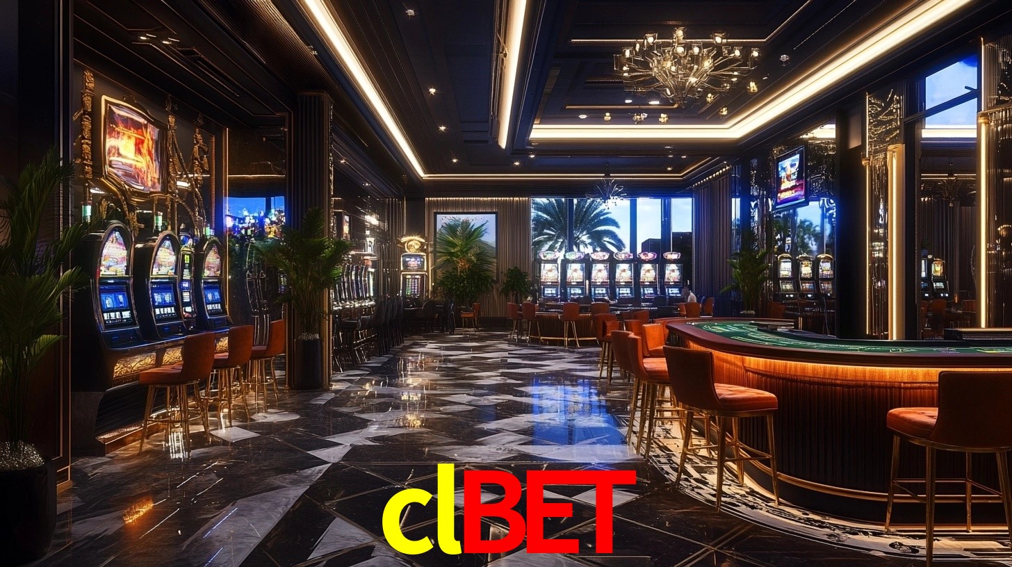Instant EasyPaisa clbet