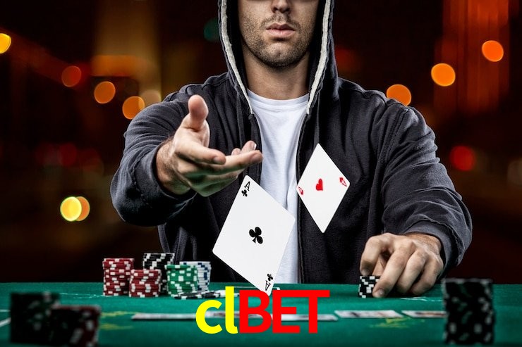 clbet,clbet.com
