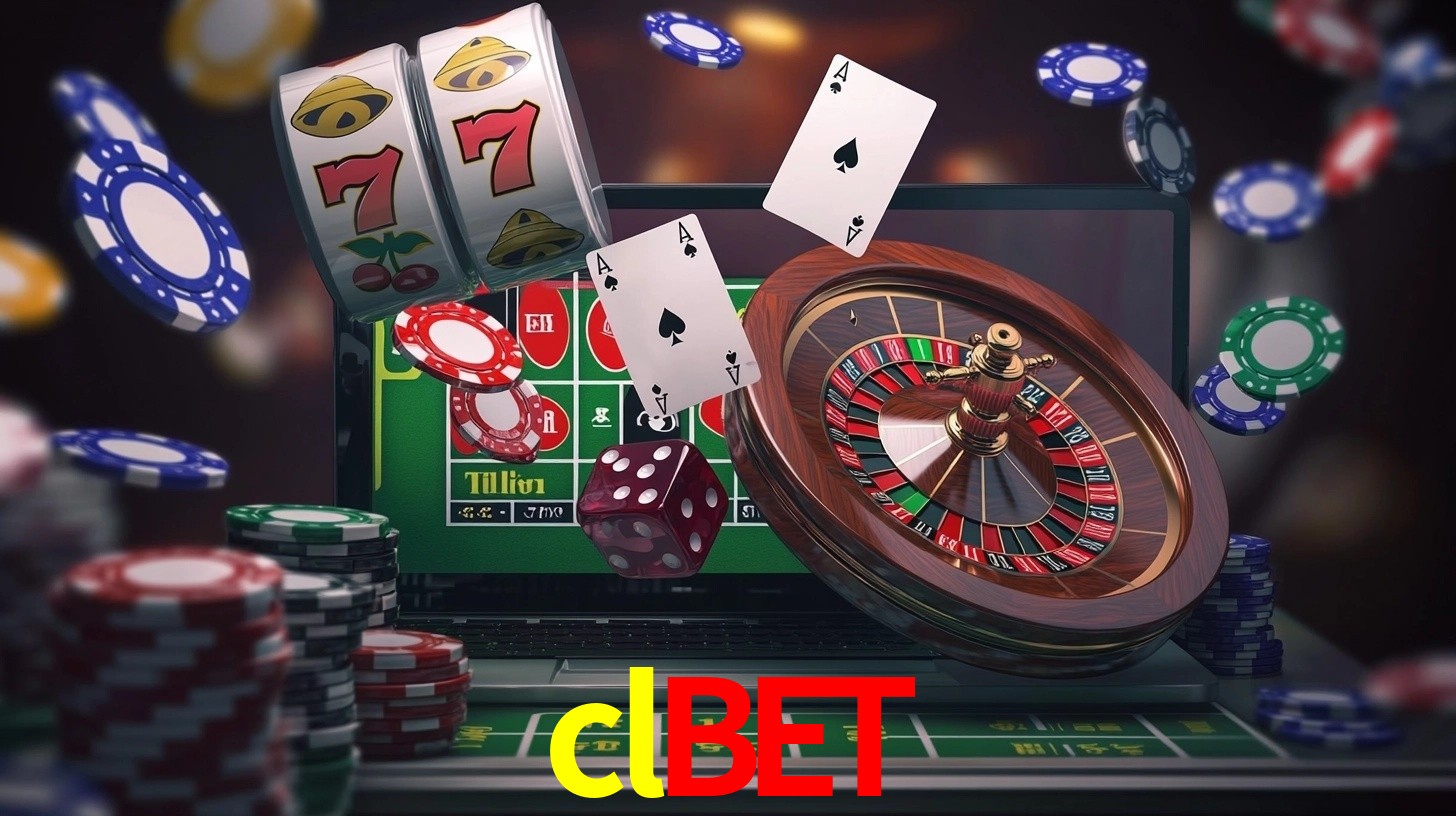 Premium Interface clbet