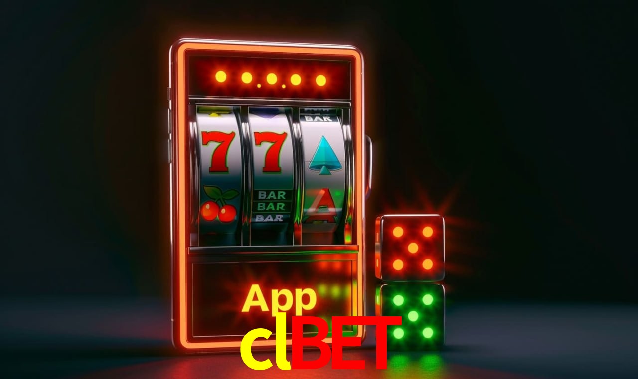 Jogo Spaceman clbet