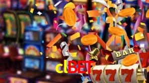 clbet