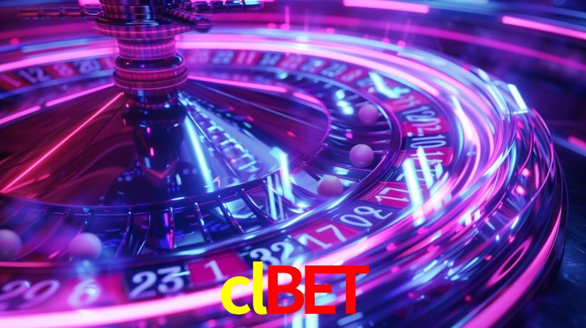 A Popularidade dos Caça-Níqueis no clbet