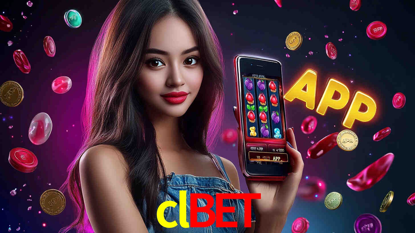 Descubra a Magia dos Jogos de Arcade no clbet