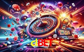 Bônus Diários clbet