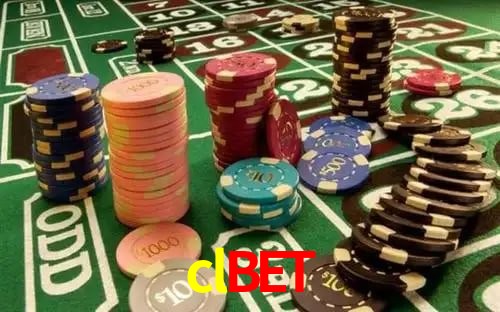 Bônus Generosos e Exclusivos no clbet para Você!