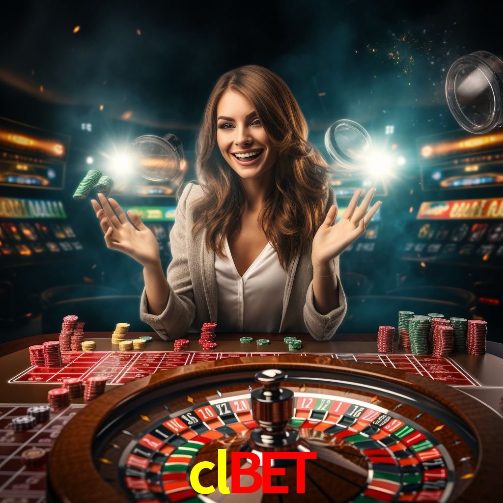 clbet login