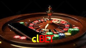 Tennis Betting clbet
