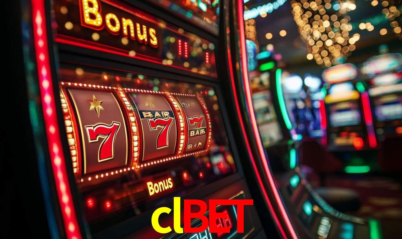 clbet login