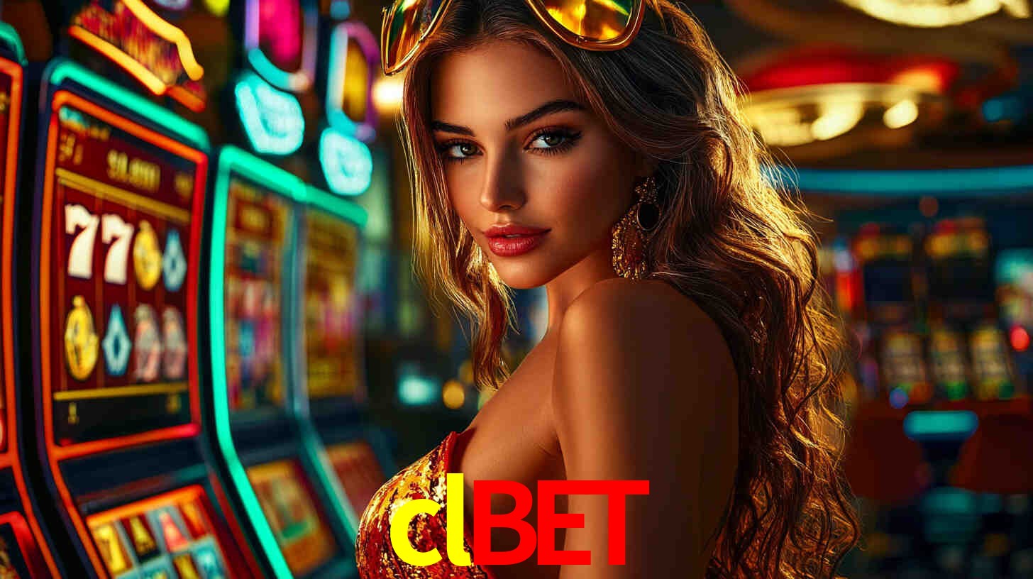 Programa VIP clbet
