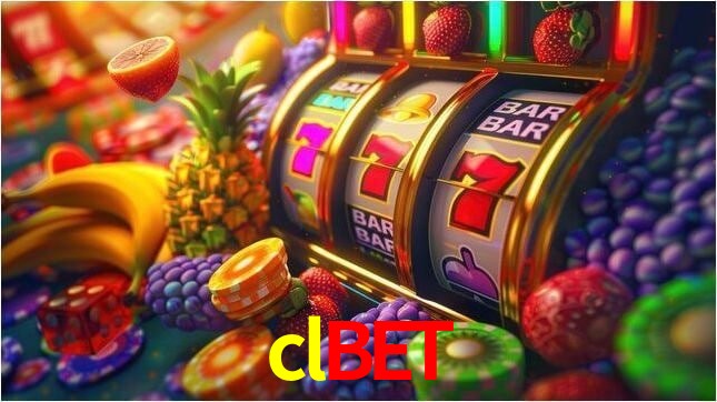 Seasonal Promotions clbet