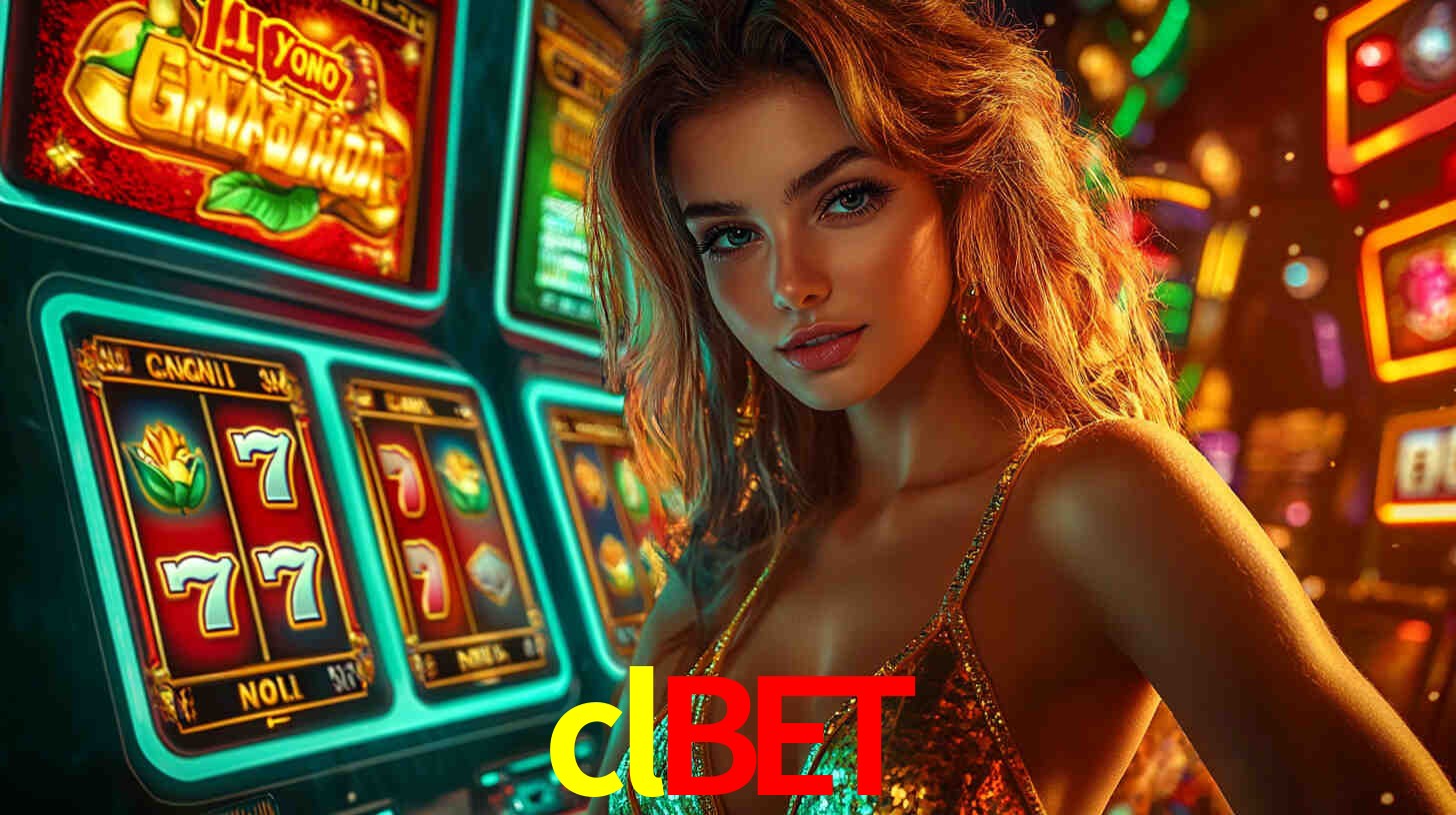 Daily Bonuses clbet