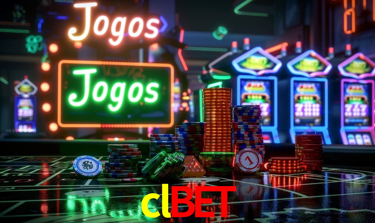 clbet: A Experiência de Casino com Jogos de Mesa ao Vivo