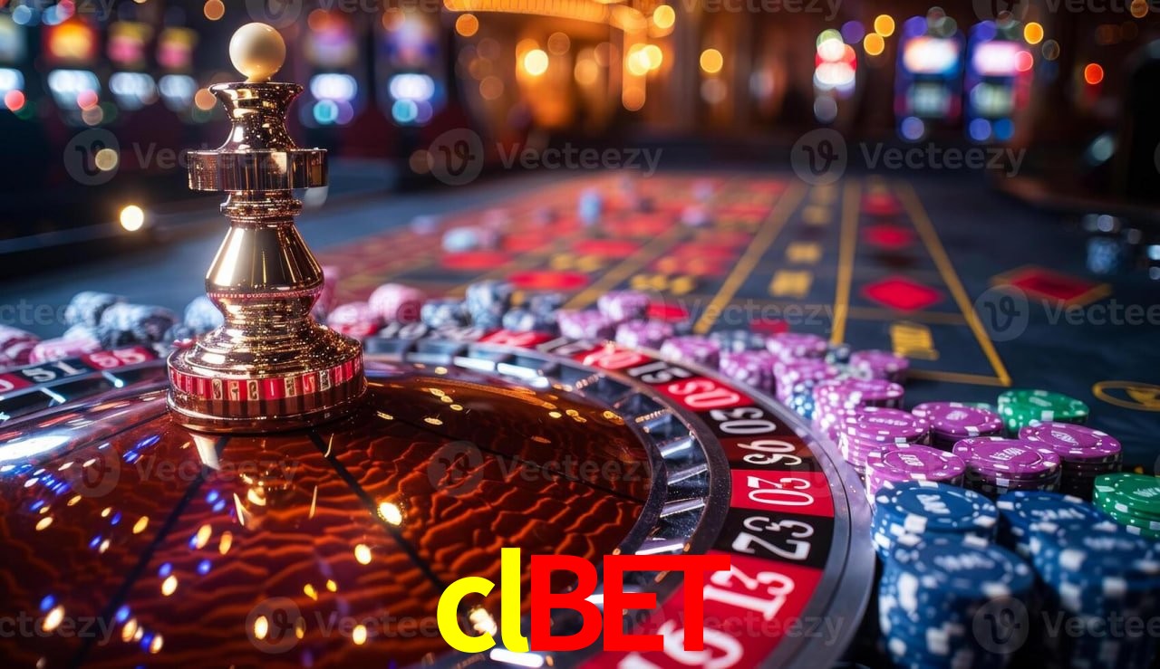 Flash Promotion clbet