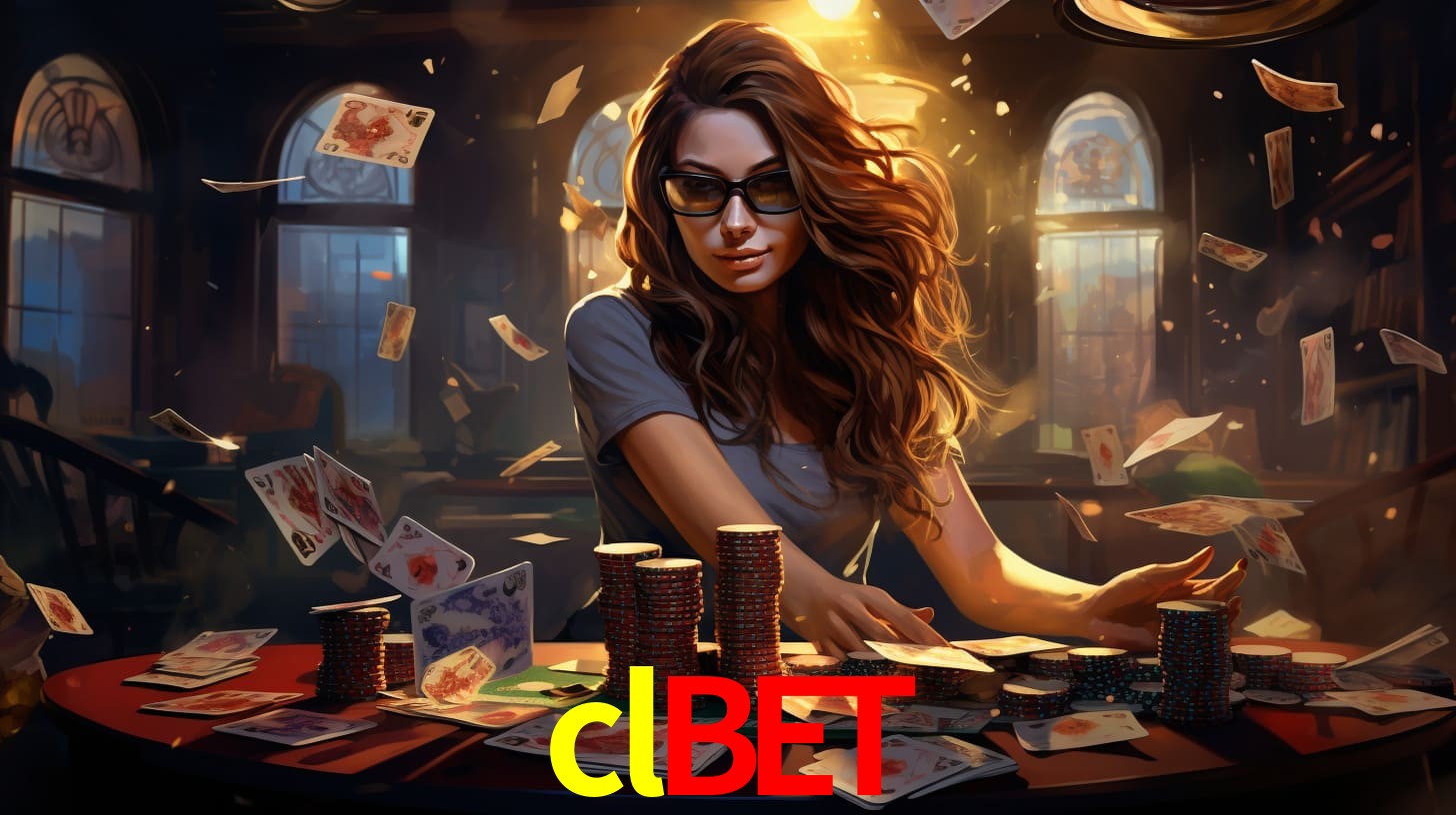 Spaceman Game clbet