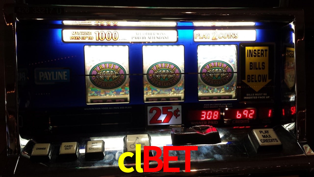 Sports Statistics clbet