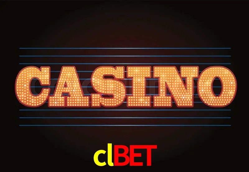 Casino VIP clbet