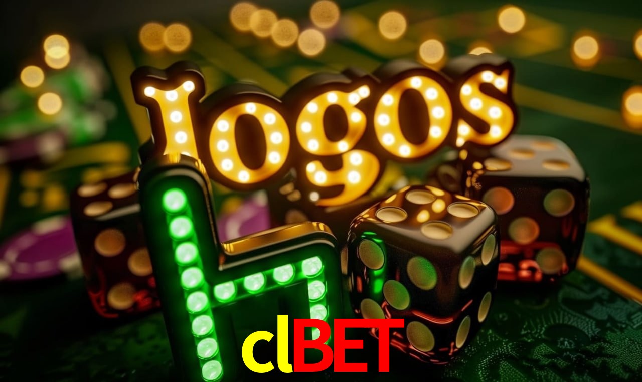 Estatísticas Crash Games clbet
