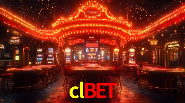 Ofertas Imperdíveis na clbet: Promoções e Bônus Que Valem a Pena