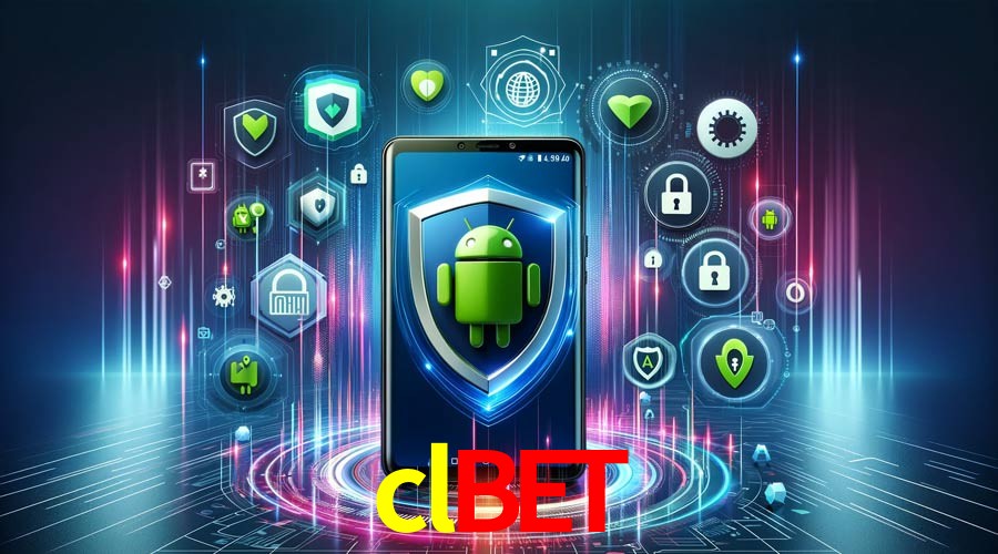 Live Casino clbet