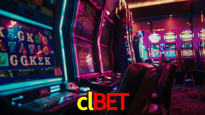 Weekend Specials clbet