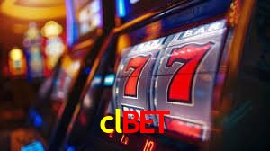 Recursos de Bônus clbet