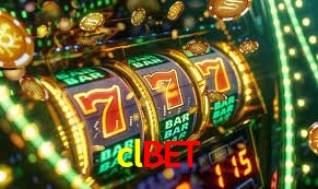 Exclusive Offers clbet