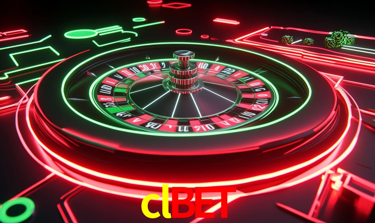 Descubra o Programa VIP da clbet: Vantagens Exclusivas para Jogadores