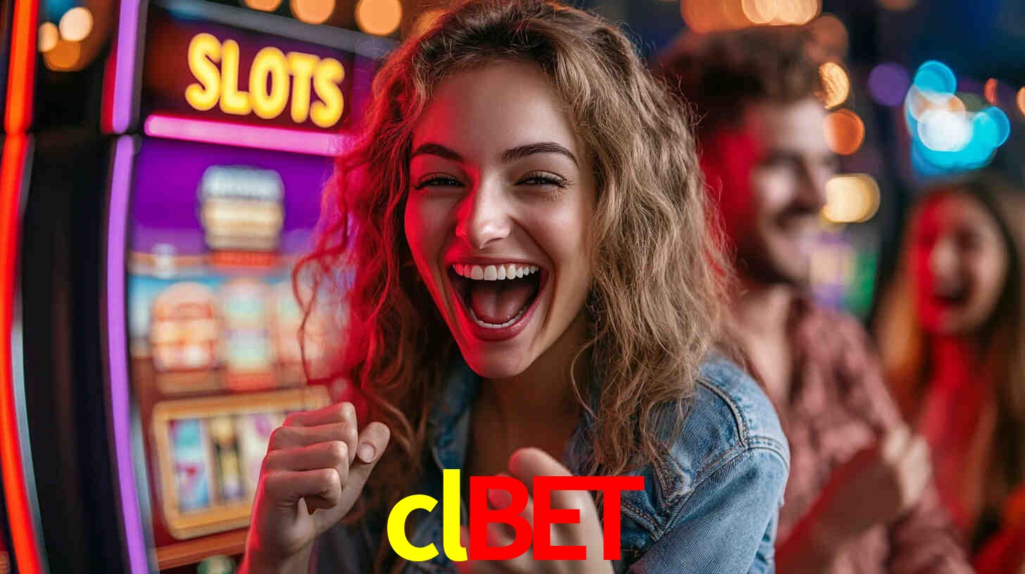Apostas Esportivas na clbet: Um Guia Completo